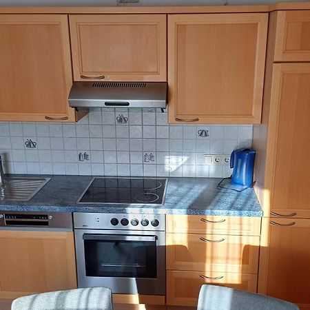 Teufenbachgut Hotel Lend Luaran gambar