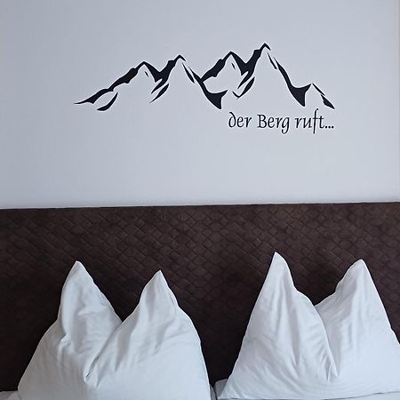 Teufenbachgut Hotel Lend Luaran gambar
