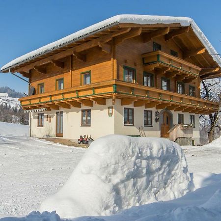 Teufenbachgut Hotel Lend Luaran gambar