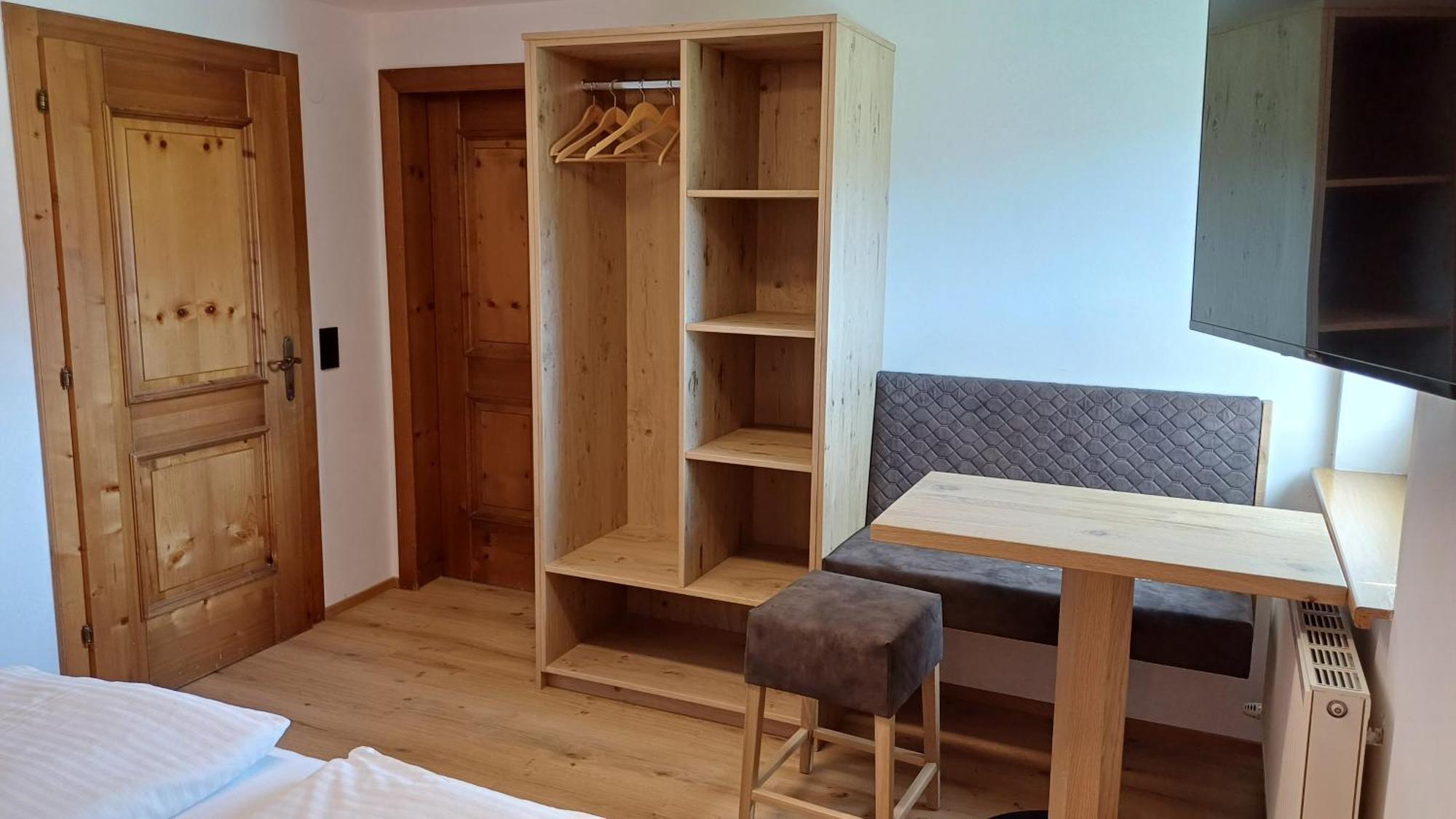 Teufenbachgut Hotel Lend Luaran gambar
