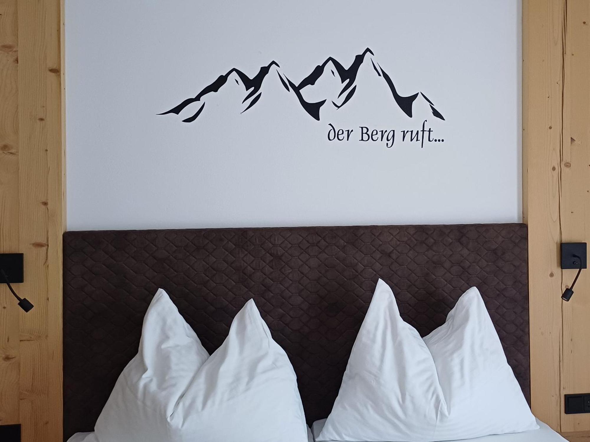 Teufenbachgut Hotel Lend Luaran gambar